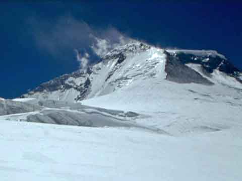 
Climbing Dhaulagiri - Dhaulagiri: La Montana Blanca (Al Filo De Lo Imposible) DVD
